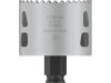 BOSCH PRO Körkivágó 64 mm (8% kobalttal) PC PLUS Multi Material