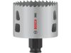 BOSCH PRO Körkivágó 65 mm (8% kobalttal) PC PLUS Multi Material
