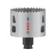 BOSCH PRO Körkivágó 65 mm (8% kobalttal) PC PLUS Multi Material