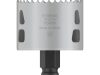 BOSCH PRO Körkivágó 65 mm (8% kobalttal) PC PLUS Multi Material