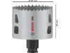 BOSCH PRO Körkivágó 65 mm (8% kobalttal) PC PLUS Multi Material