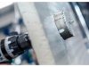 BOSCH PRO Körkivágó 65 mm (8% kobalttal) PC PLUS Multi Material