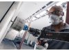 BOSCH PRO Körkivágó 65 mm (8% kobalttal) PC PLUS Multi Material