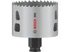 BOSCH PRO Körkivágó 68 mm (8% kobalttal) PC PLUS Multi Material