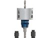 BOSCH PRO Körkivágó készlet 68 mm (8% kobalttal) PC PLUS Multi Material
