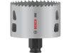 BOSCH PRO Körkivágó 73 mm (8% kobalttal) PC PLUS Multi Material