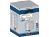 BOSCH PRO Körkivágó 73 mm (8% kobalttal) PC PLUS Multi Material