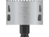 BOSCH PRO Körkivágó 73 mm (8% kobalttal) PC PLUS Multi Material