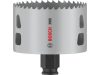 BOSCH PRO Körkivágó 76 mm (8% kobalttal) PC PLUS Multi Material