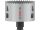 BOSCH PRO Körkivágó 76 mm (8% kobalttal) PC PLUS Multi Material