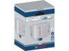 BOSCH PRO Körkivágó 76 mm (8% kobalttal) PC PLUS Multi Material