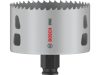 BOSCH PRO Körkivágó 83 mm (8% kobalttal) PC PLUS Multi Material