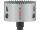 BOSCH PRO Körkivágó 83 mm (8% kobalttal) PC PLUS Multi Material