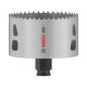 BOSCH PRO Körkivágó 83 mm (8% kobalttal) PC PLUS Multi Material