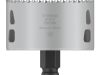 BOSCH PRO Körkivágó 86 mm (8% kobalttal) PC PLUS Multi Material