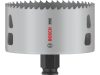 BOSCH PRO Körkivágó 92 mm (8% kobalttal) PC PLUS Multi Material