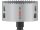 BOSCH PRO Körkivágó 92 mm (8% kobalttal) PC PLUS Multi Material