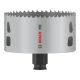 BOSCH PRO Körkivágó 92 mm (8% kobalttal) PC PLUS Multi Material