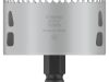 BOSCH PRO Körkivágó 92 mm (8% kobalttal) PC PLUS Multi Material