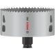 BOSCH PRO Körkivágó 102 mm (8% kobalttal) PC PLUS Multi Material