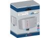 BOSCH PRO Körkivágó 102 mm (8% kobalttal) PC PLUS Multi Material