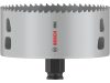 BOSCH PRO Körkivágó 111 mm (8% kobalttal) PC PLUS Multi Material