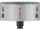 BOSCH PRO Körkivágó 111 mm (8% kobalttal) PC PLUS Multi Material