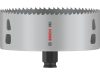 BOSCH PRO Körkivágó 127 mm (8% kobalttal) PC PLUS Multi Material