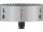 BOSCH PRO Körkivágó 127 mm (8% kobalttal) PC PLUS Multi Material