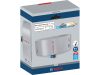 BOSCH PRO Körkivágó 127 mm (8% kobalttal) PC PLUS Multi Material