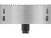 BOSCH PRO Körkivágó 127 mm (8% kobalttal) PC PLUS Multi Material