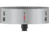 BOSCH PRO Körkivágó 152 mm (8% kobalttal) PC PLUS Multi Material