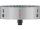 BOSCH PRO Körkivágó 152 mm (8% kobalttal) PC PLUS Multi Material