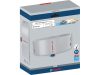 BOSCH PRO Körkivágó 152 mm (8% kobalttal) PC PLUS Multi Material