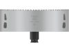 BOSCH PRO Körkivágó 152 mm (8% kobalttal) PC PLUS Multi Material