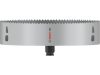BOSCH PRO Körkivágó 210 mm (8% kobalttal) PC PLUS Multi Material