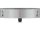 BOSCH PRO Körkivágó 210 mm (8% kobalttal) PC PLUS Multi Material