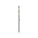 BOSCH Csigafúró 3,0 x 61/33 mm 135° HSS-G DIN 338 (10 db)