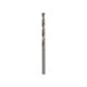 BOSCH Csigafúró 4,0 x 75/43 mm 135° HSS-G DIN 338 (10 db)