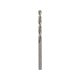 BOSCH Csigafúró 4,2 x 75/43 mm 135° HSS-G DIN 338 (10 db)
