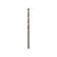 BOSCH Csigafúró 4,5 x 80/47 mm 135° HSS-G DIN 338 (10 db)