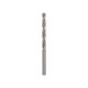 BOSCH Csigafúró 5,5 x 93/57 mm 135° HSS-G DIN 338 (10 db)
