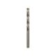 BOSCH Csigafúró 6,0 x 93/57 mm 135° HSS-G DIN 338 (10 db)