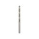 BOSCH Csigafúró 6,5 x 101/63 mm 135° HSS-G DIN 338 (10 db)