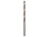 BOSCH Csigafúró 7,0 x 109/69 mm 135° HSS-G DIN 338 (10 db)