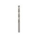 BOSCH Csigafúró 7,5 x 109/69 mm 135° HSS-G DIN 338 (10 db)