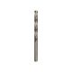 BOSCH Csigafúró 8,0 x 117/75 mm 135° HSS-G DIN 338 (5 db)