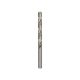 BOSCH Csigafúró 8,5 x 117/75 mm 135° HSS-G DIN 338 (5 db)