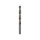 BOSCH Csigafúró 10,5 x 133/87 mm 135° HSS-G DIN 338 (5 db)