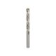 BOSCH Csigafúró 11,0 x 142/94 mm 135° HSS-G DIN 338 (5 db)